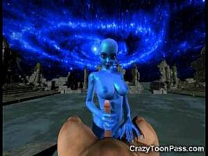 Alien Fucks Human Woman - Human Fucking 3d Blue Alien Girl! - xxx Videos Porno MÃ³viles & PelÃ­culas -  iPornTV.Net