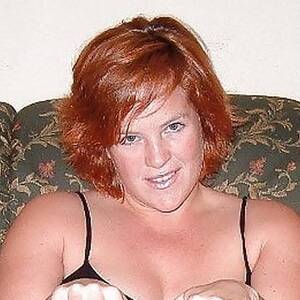 Annabelle Flowers - Annabelle Flowers bio | Read about her profile at FreeOnes