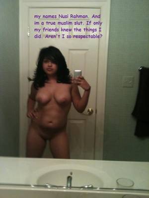 indian nude snapchat - New Member