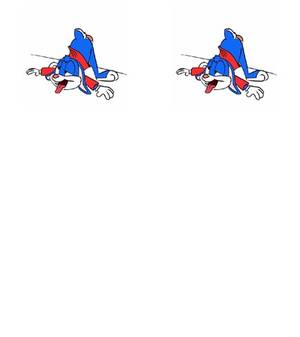 Furry Glory Hole Porn - Glory be to the Glory Hole.swf [W] 202 KiB. Loop, Musicless. Furry, Toon.  Porn, Loli, Gay, Anal. Misc, Mute.