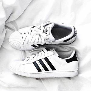 Adidas Play Porn - Adidas