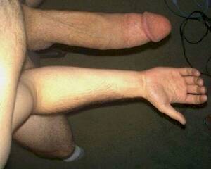 Amateur Gay Cock Porn - hungs-gay-amateur-gay-big-cocks-huge-dicks-men-dudes-twinks-amateur-gay-porn -seemybf-monster-penis-real-0034 â€“ SeeMyBF