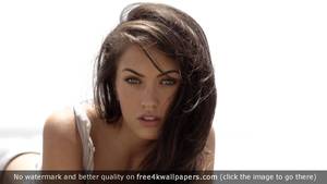 Hot Sexy Girl Wallpapers 1080p - Hd 1080p Girls Hot Free Downloads wallpaper