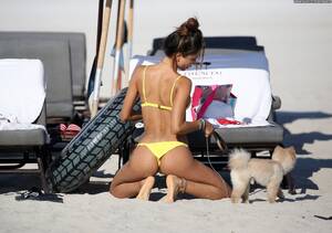 celebrity hot beach - Celebrity Hot Beach | Sex Pictures Pass