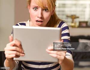 Mature Internet Porn - 22,582 Adult Magazine Stock Photos, High-Res Pictures, and Images - Getty  Images