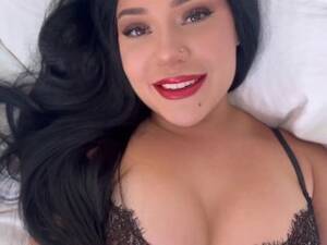 brunette big tits solo - Free Brunette Big Tits Solo Porn Videos (32,819) - Tubesafari.com