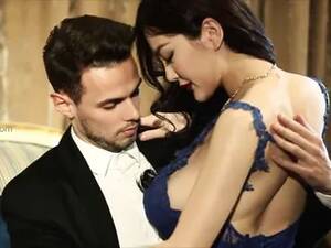 chinese models xxx - Free Chinese Model Porn Videos (1,200) - Tubesafari.com