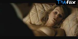 Alice Eve Underwear Porn - Alice Eve Underwear Scene in She'S Out Of My League - Tnaflix.com