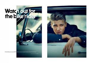 Boo Movie Home Porn - News - Sight Management Studio