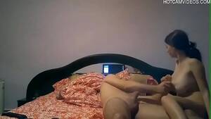 big tit home sex - Home sex with a girl with big Tits - more at HOTCAMVIDEOS.COM - XNXX.COM