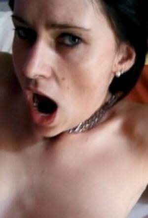 Betty Bell Gangbang - Free Betty Bell Porn Videos from Thumbzilla