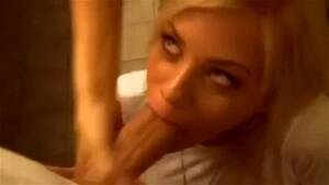 free double blowjobs - Watch free use double blowjob - Double Blowjob, Cum In Mouth Blowjobs, Anal  Porn - SpankBang