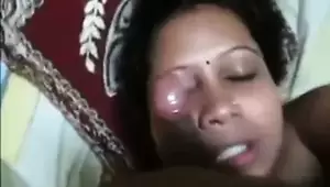 hot mallu blow job - Mallu Aunty Blowjob Porn Videos | xHamster