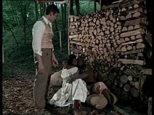 American Slave Porn - Afro-american Slave Has A Black Chick To Fuck As A Reward - xxx Mobile Porno  Videos & Movies - iPornTV.Net