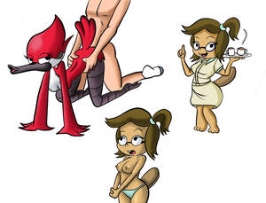 Margaret From Regular Show Porn Face Sitting - Margaret From Regular Show Porn Face Sitting | Sex Pictures Pass