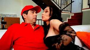 mature attack - Watch MILF Attack - Milf, ç†Ÿå¥³, Mature Porn - SpankBang