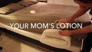 homemade masturbation tools - Wife debt friend fuck video