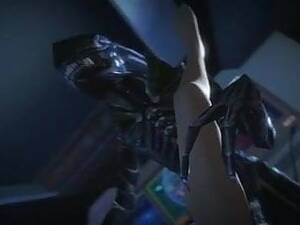 Alien Spider Costume - Alien Spider Costume | Sex Pictures Pass