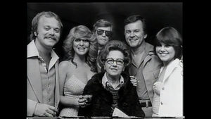 Bob Crane Porn - Bob Crane Home Movies: A Hobby That Went Too Far - Who Killed Bob Crane?