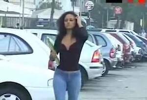 Brazilian Teachers Porn - Brazilian Fucking Student With Teacher : XXXBunker.com Porn Tube