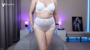 Mature Panty Porn - Panties - MatureTube.com