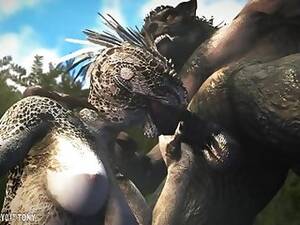 Argonian Dunmer Porn - Argonian Dunmer Porn | Sex Pictures Pass