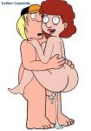 American Dad Porn Mrs. Lonstein - American Dad Porn Mrs Lonstein | Sex Pictures Pass
