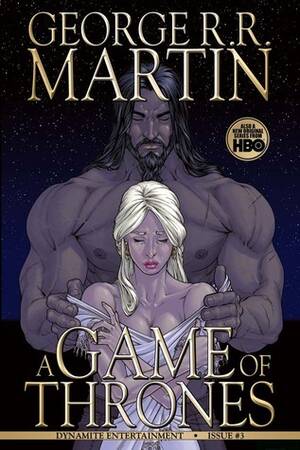 Cartoon Forced Sex Porn - A Game of Thrones #3 by Daniel Abraham | Goodreads