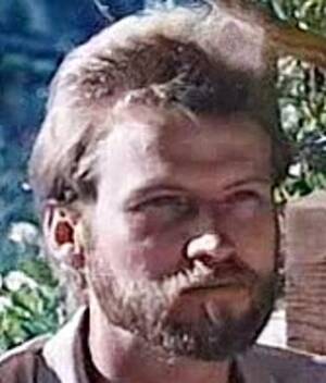 Jerry Davis Porn - Jerry Davis