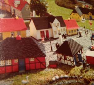 Dasher Baxter Danny Phantom Gay Porn - FullSizeRender_2 FullSizeRender_5