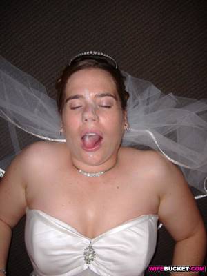 homemade bride sex - Amateur MILF pics