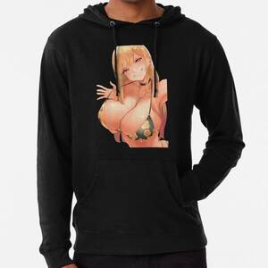 Hoodie Girls Do Porn Brunette - Hentai Beauty Sweatshirts & Hoodies for Sale | Redbubble
