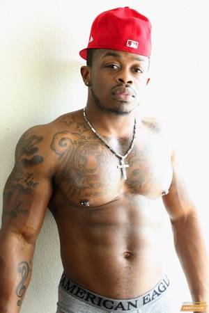 Mustang Gay Porn - Mustang gay porn star - Google Search