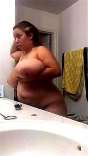 amateur plump chubby - Watch Sexy BBW - Chubby Amateur, Bbw, Amateur Porn - SpankBang