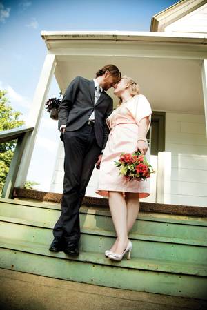 Fargo Homemade Porn - Ockhardt Photography Fargo, North Dakota ockhardtphoto.com