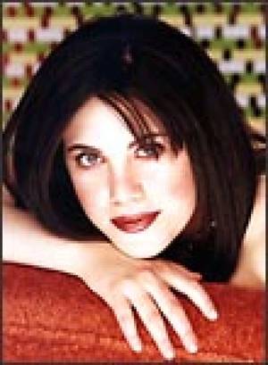 Helen Of Troy Comic Porn - Lewinsky