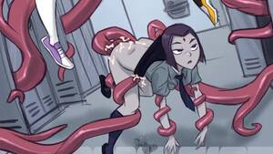 cartoon network hentai porn - Cartoon Network Hentai Gif Archives | Hot-Cartoon.com