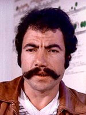 1900 Male Porn Stars - The Classic Porn: Top porn actors of retro vintage xxx movie. Page #1