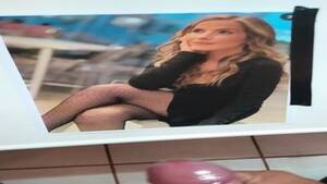 latina pantyhose videos - Watch alexxa_dz Porn Hot Videos [Chaturbate] - bigass, anal, latina,  pantyhose, braces