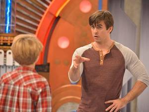 Henry Danger Porn - Henry Danger