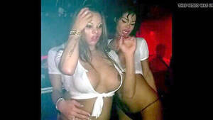 Disco Porn Asian Shemale - Club, Thai Sex Club - Shemale.Movie