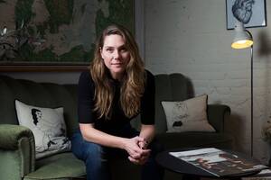 makes - Mums Make Porn: Adult film director Erika Lust on her experience with the  Channel 4 show and thoughts on the UK 'porn ban' | The Independent | The  Independent