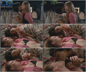 Anna Torv Naked Porn - Anna Torv nude, pictures, photos, Playboy, naked, topless, fappening