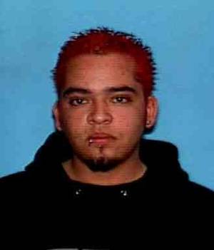 babysitter pornography - Zendejas has pleaded guilty to selling a three-year-old child for the  purposes