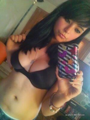 latina emo porn galleries - Mexican emo teen nude . Porn Images. Comments: 3