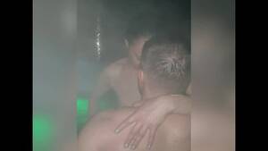 hot tub sex party video - Free Hot Tub Sex Party Porn Videos from Thumbzilla