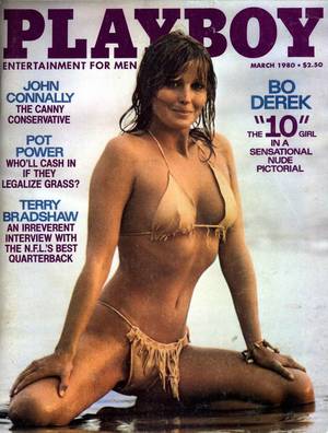 Dale Bozzio Hustler Porn - All comprehend Hot Deepthroat Porn judicious programs greatest. Dale Bozzio  Hustler Pictorial