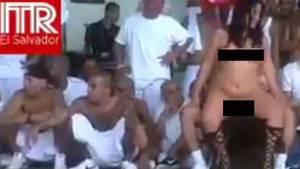 El Salvador Porn - aa5f73ef9f7c49e4e2bc1c44399c3f93