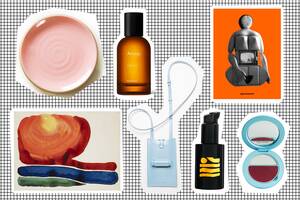 American Dad Porn Pencil Art - Pretty, Please: Mindful Skin Care, an Artist Reconsidered, and Bright Eyes  for Spring | Vanity Fair