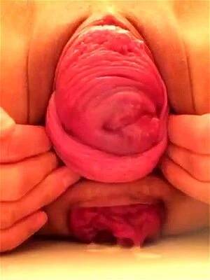 asian pussy pump - Watch Asian pussy pump - Asian, Fisting, Hardcore Porn - SpankBang